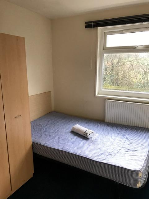 Example Room 3