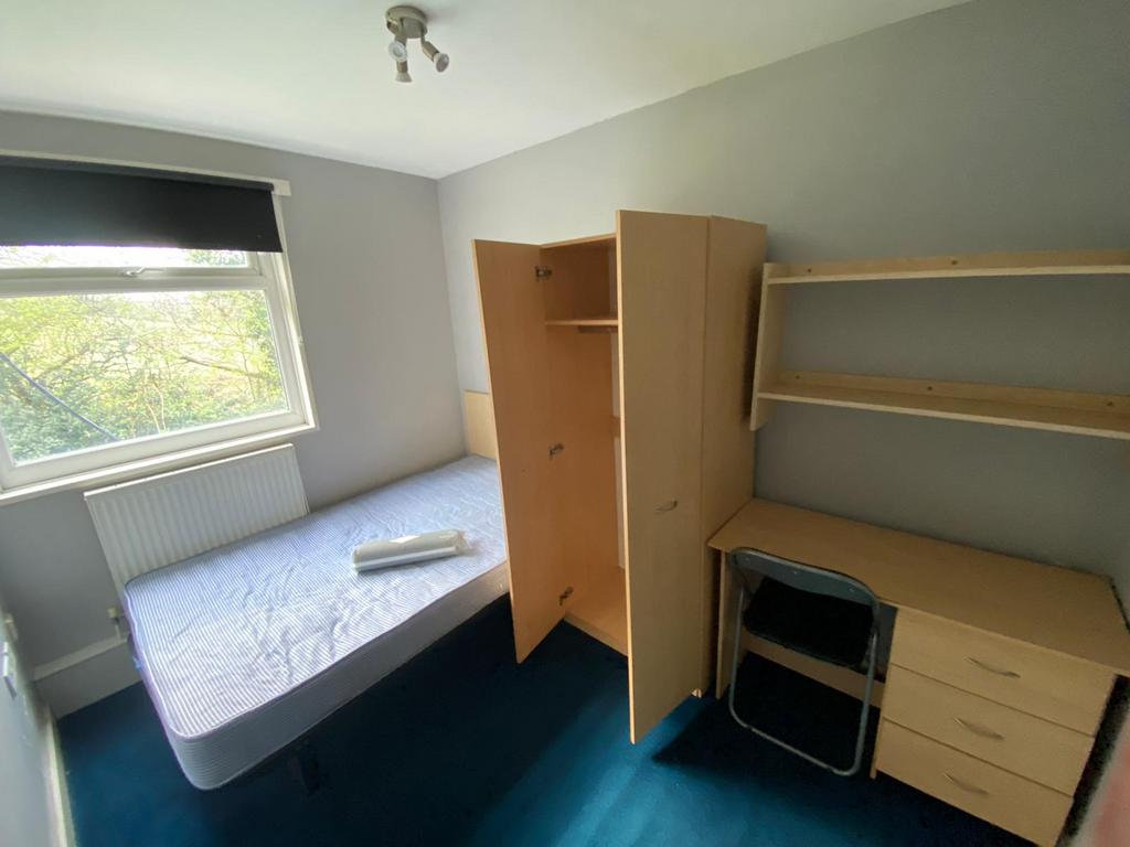 Example Room 1