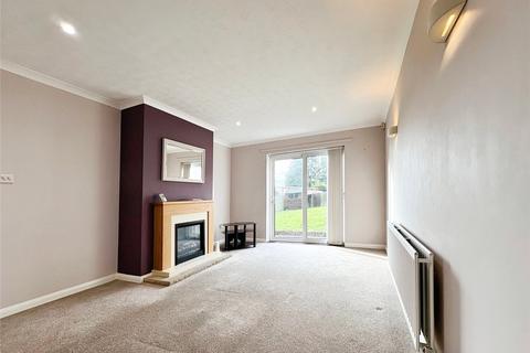 3 bedroom bungalow for sale, Broom Close, Calcot, Reading