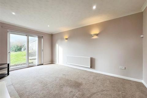 3 bedroom bungalow for sale, Broom Close, Calcot, Reading