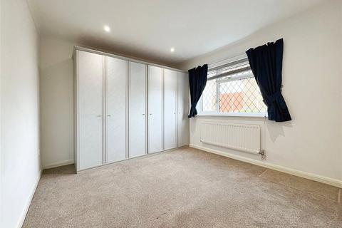 3 bedroom bungalow for sale, Broom Close, Calcot, Reading