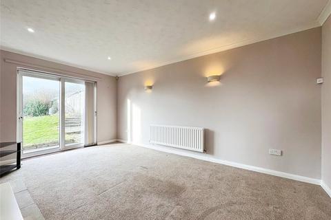 29 Broom Close, Calcot, Reading, RG31 4ZS