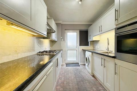 29 Broom Close, Calcot, Reading, RG31 4ZS