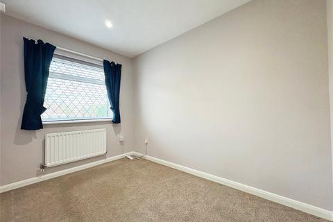 29 Broom Close, Calcot, Reading, RG31 4ZS