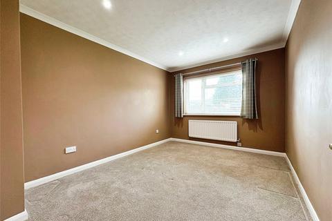29 Broom Close, Calcot, Reading, RG31 4ZS