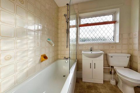 29 Broom Close, Calcot, Reading, RG31 4ZS