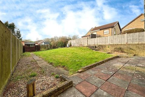 29 Broom Close, Calcot, Reading, RG31 4ZS