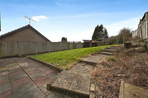 29 Broom Close, Calcot, Reading, RG31 4ZS