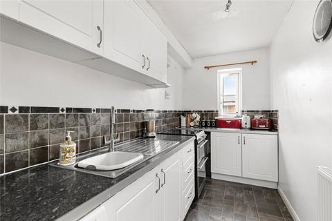 undefined, High Street, Sunninghill, Ascot, Berkshire, SL5