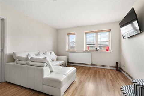 undefined, High Street, Sunninghill, Ascot, Berkshire, SL5