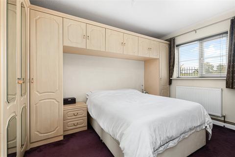 undefined, High Street, Sunninghill, Ascot, Berkshire, SL5