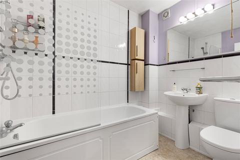 undefined, High Street, Sunninghill, Ascot, Berkshire, SL5