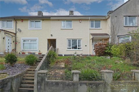 Bodmin Road, Devon PL5