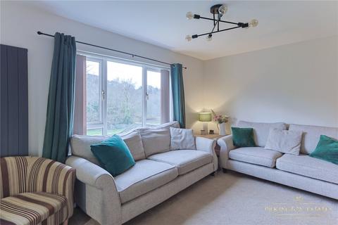 3 bedroom terraced house for sale, Bodmin Road, Devon PL5