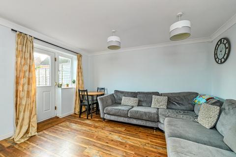 2 bedroom terraced house for sale, Nelson Drive, Petersfield, Hampshire