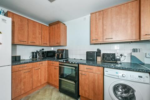 5 Nelson Drive, Petersfield, GU31 4SJ