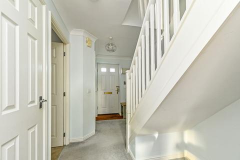 5 Nelson Drive, Petersfield, GU31 4SJ