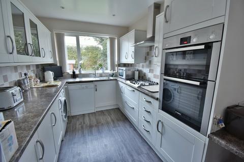 3 bedroom detached house for sale, Beverley Gardens, Bournemouth, BH10