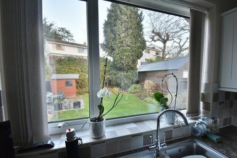 3 bedroom detached house for sale, Beverley Gardens, Bournemouth, BH10