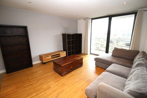 1 bedroom apartment for sale, St George'S Island, 2 Kelso Place, Castlefield, Manchester, M15