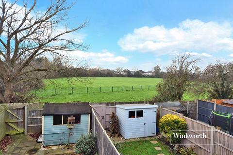1 Mendip Close, Worcester Park, KT4 8LP