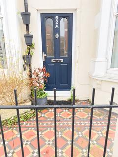 1 bedroom flat for sale, Victoria Road North, Southsea PO5