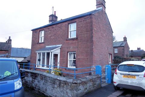 2 bedroom semi-detached house to rent, Penrith CA10