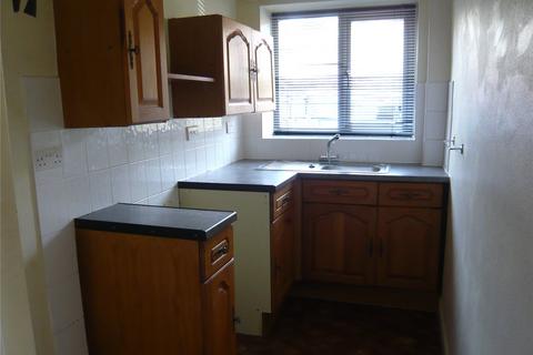 2 bedroom semi-detached house to rent, Penrith CA10