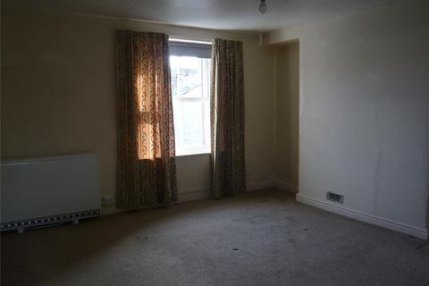 2 bedroom semi-detached house to rent, Penrith CA10