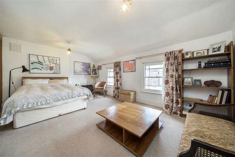 3 bedroom terraced house for sale, Upper Brockley Road, London SE4