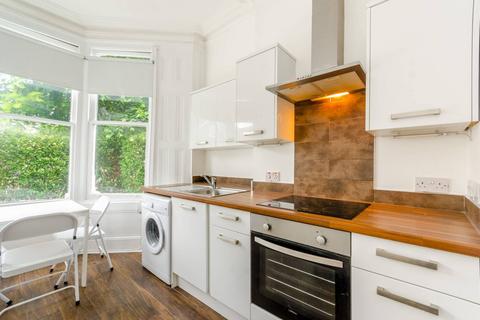 1 bedroom flat to rent, Ossian Road, Crouch End, London, N4