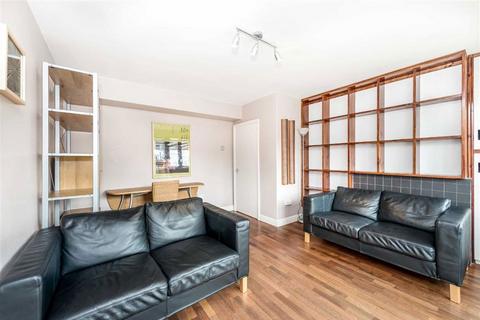 1 bedroom flat to rent, Wolseley Street, London SE1