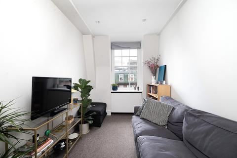 3 bedroom apartment for sale, Queensway, London W2