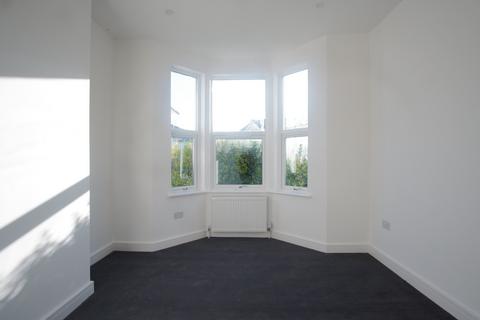 3 bedroom house to rent, Sandholme Road, Bristol BS4