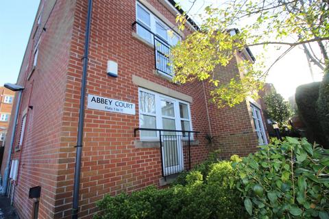 Abbey Court, Headingley