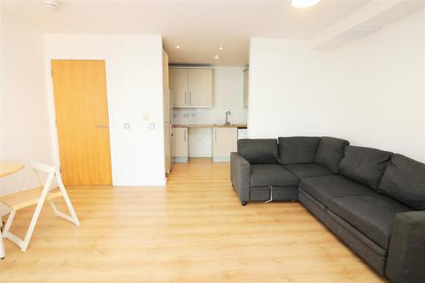 2 bedroom apartment for sale, Hannah Building, Watney Street, E1