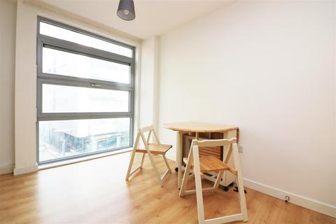 2 bedroom apartment for sale, Hannah Building, Watney Street, E1