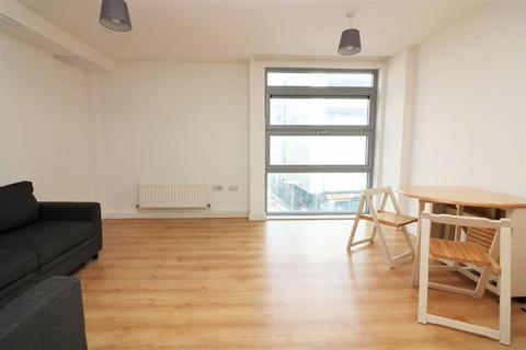 2 bedroom apartment for sale, Hannah Building, Watney Street, E1