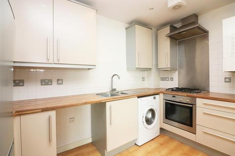 2 bedroom apartment for sale, Hannah Building, Watney Street, E1