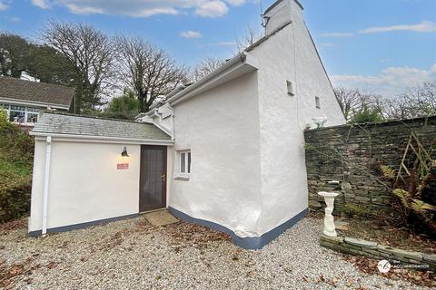 3 bedroom cottage to rent, Trenale, Tintagel, PL34