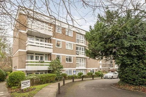 1 bedroom flat for sale, Carlton Drive, East Putney, London, SW15