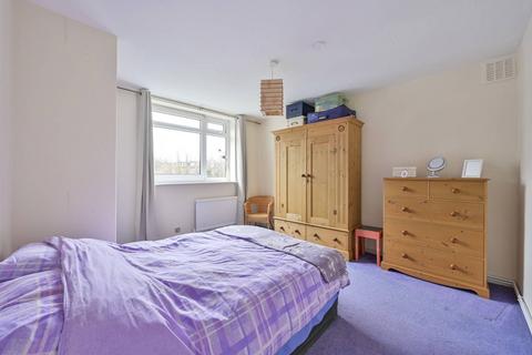 1 bedroom flat for sale, Carlton Drive, East Putney, London, SW15