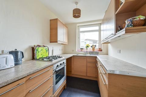 1 bedroom flat for sale, Carlton Drive, East Putney, London, SW15