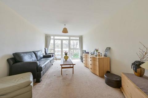 1 bedroom flat for sale, Carlton Drive, East Putney, London, SW15