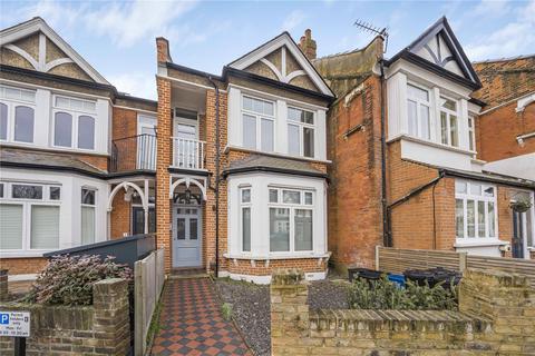 2 bedroom apartment for sale, Holmes Road, Twickenham