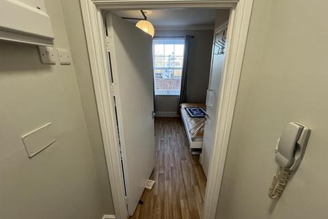 Studio to rent, 12-14 South Street,  Leominster,  HR6