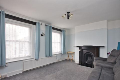 2 bedroom flat for sale, Dover Road, Folkestone, CT20