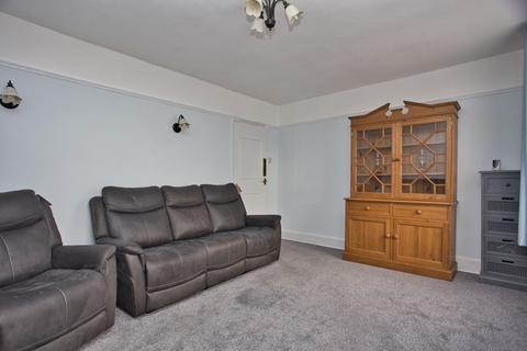 2 bedroom flat for sale, Dover Road, Folkestone, CT20