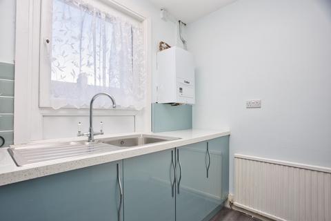 2 bedroom flat for sale, Dover Road, Folkestone, CT20