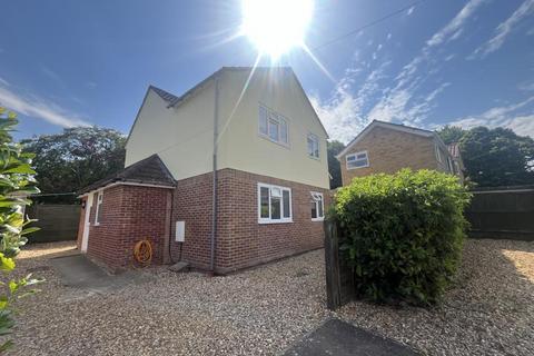 1 bedroom in a house share to rent, Banbury,  Oxfordshire,  OX16